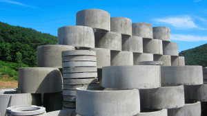 Купить бетон в г алексин керамзитобетон блоки звукоизоляция
